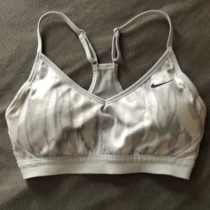Nike Indy Bra